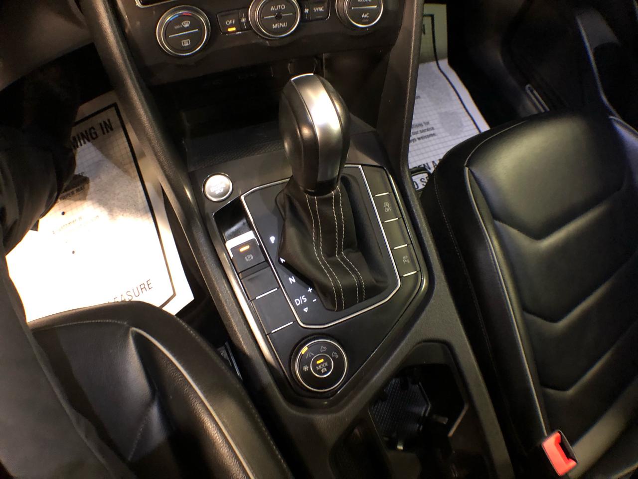 1746207841