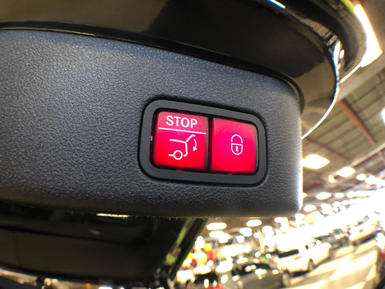 1745855540