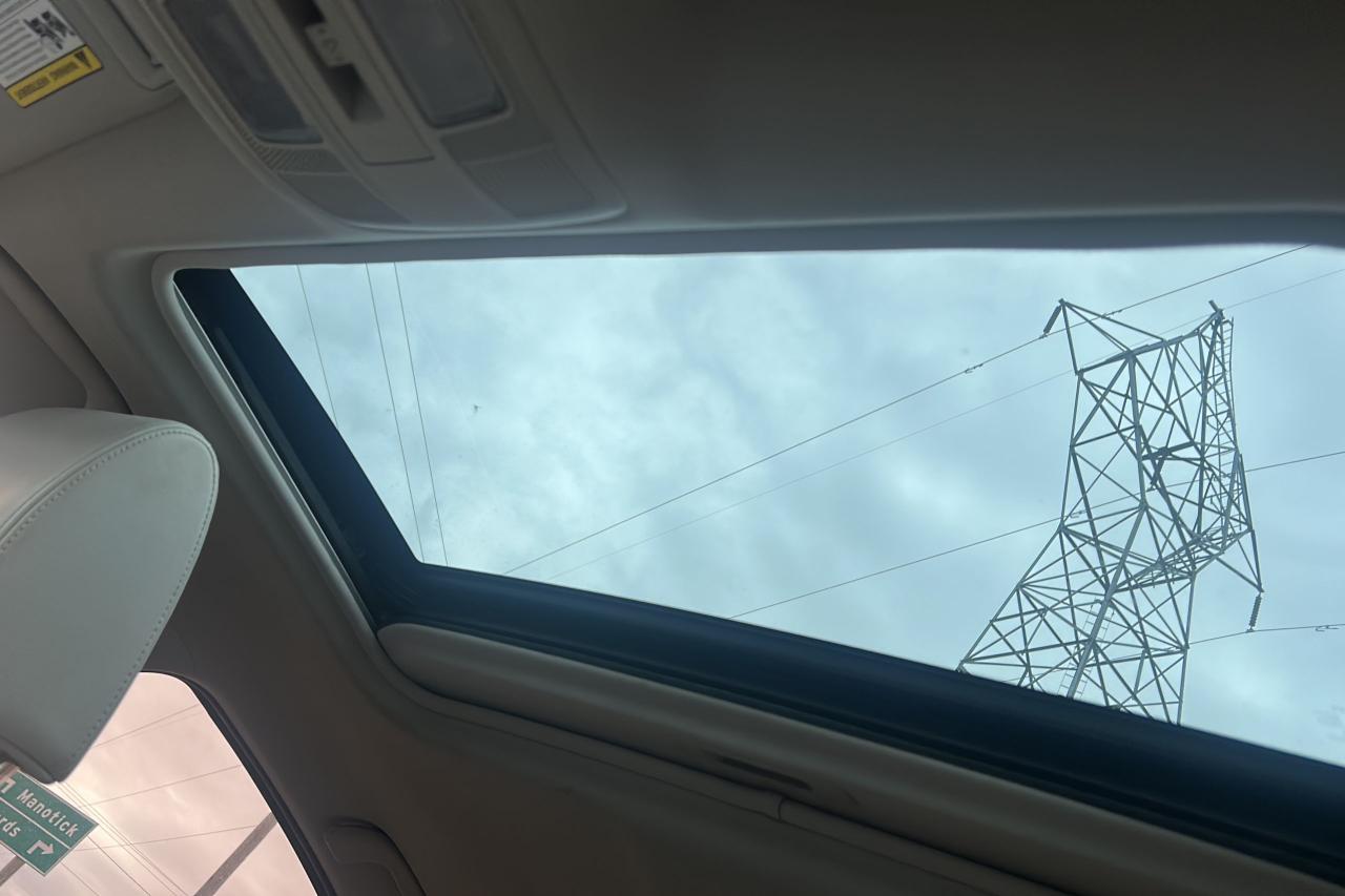 1744659765