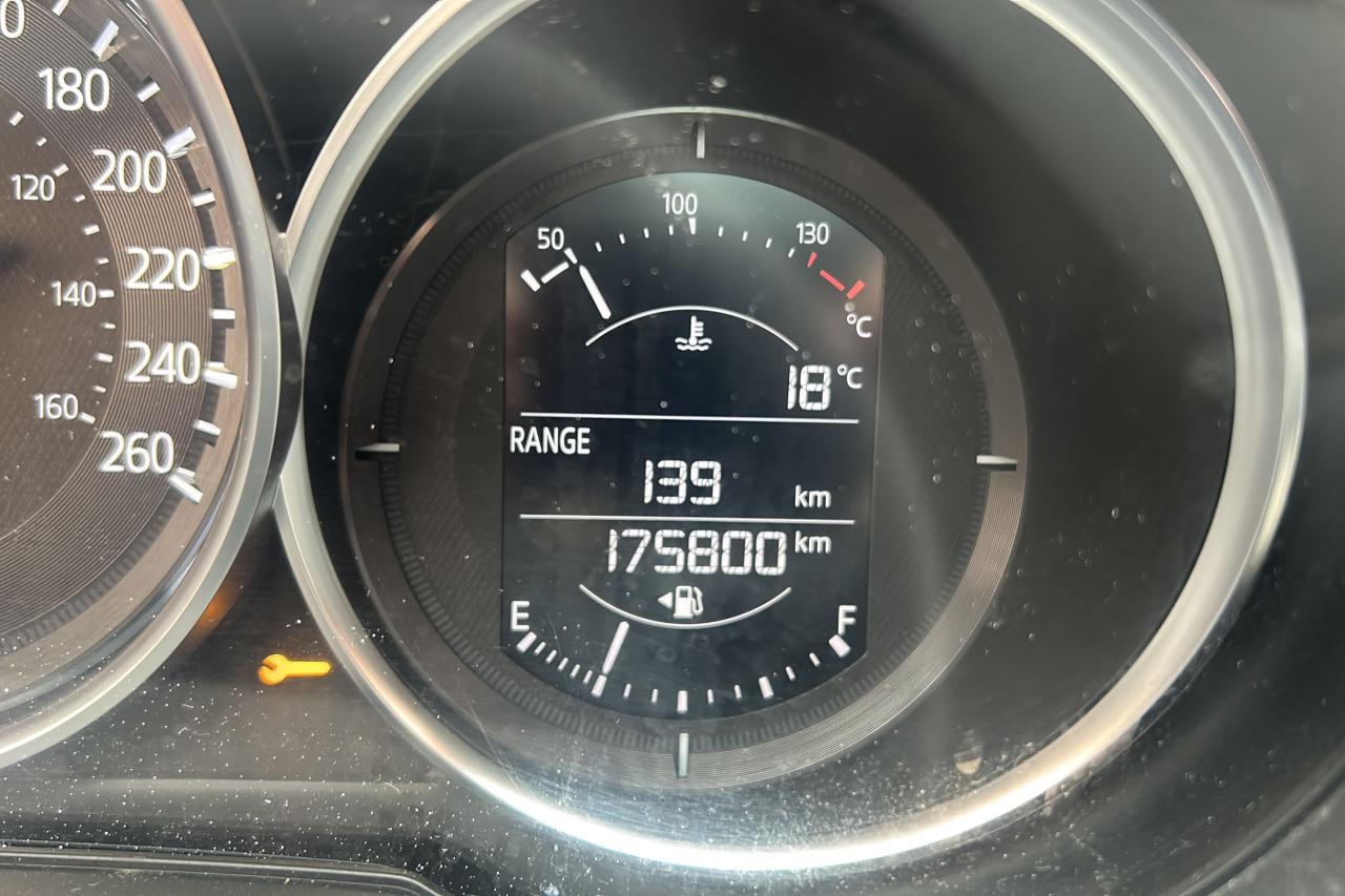 1744659765