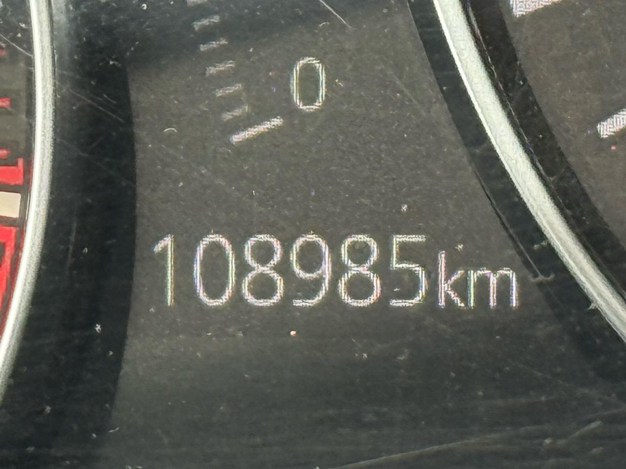 1744735394