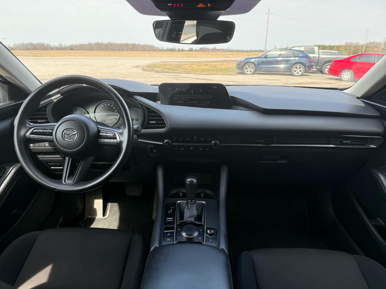 1744735394