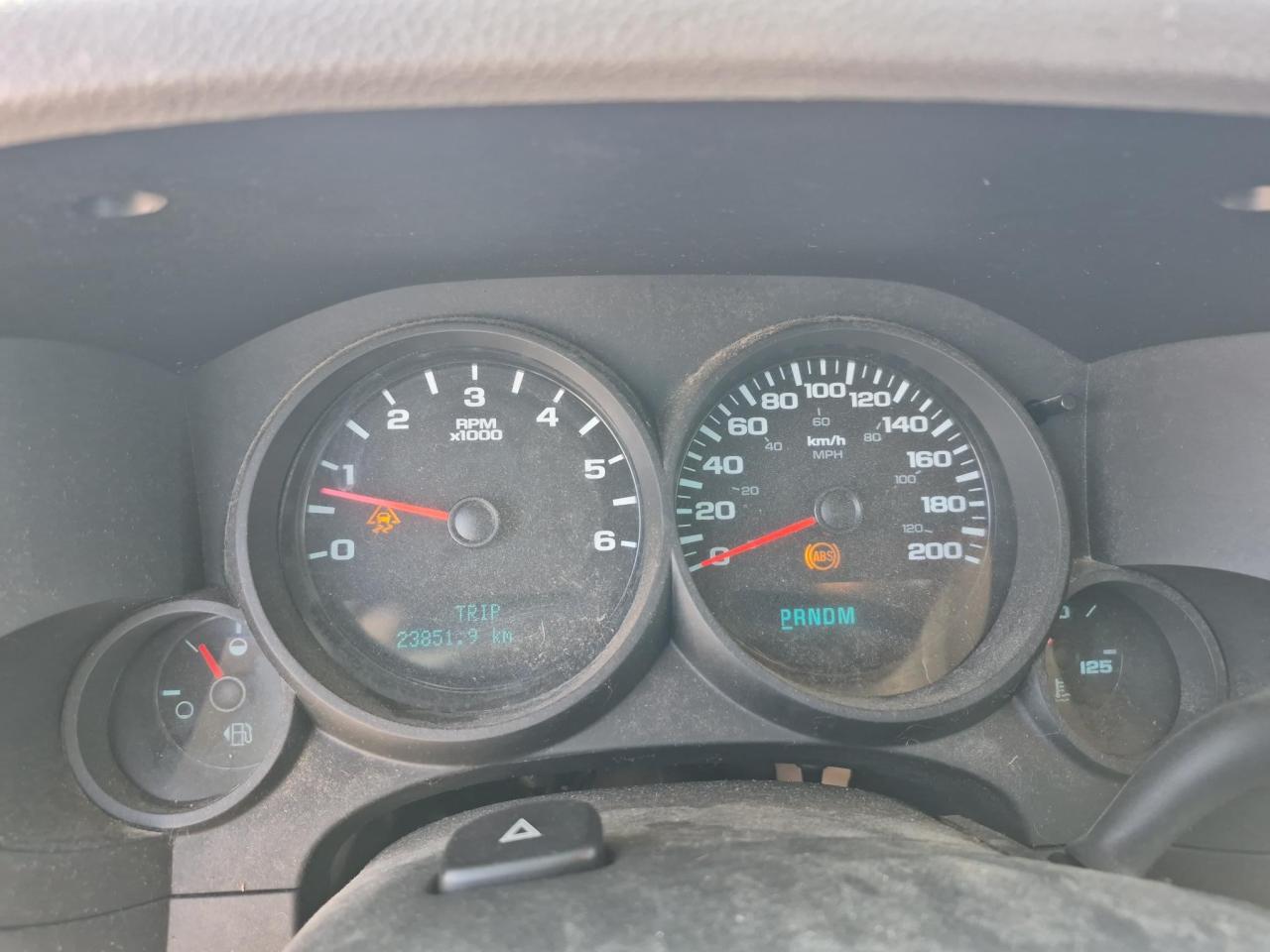 12410358