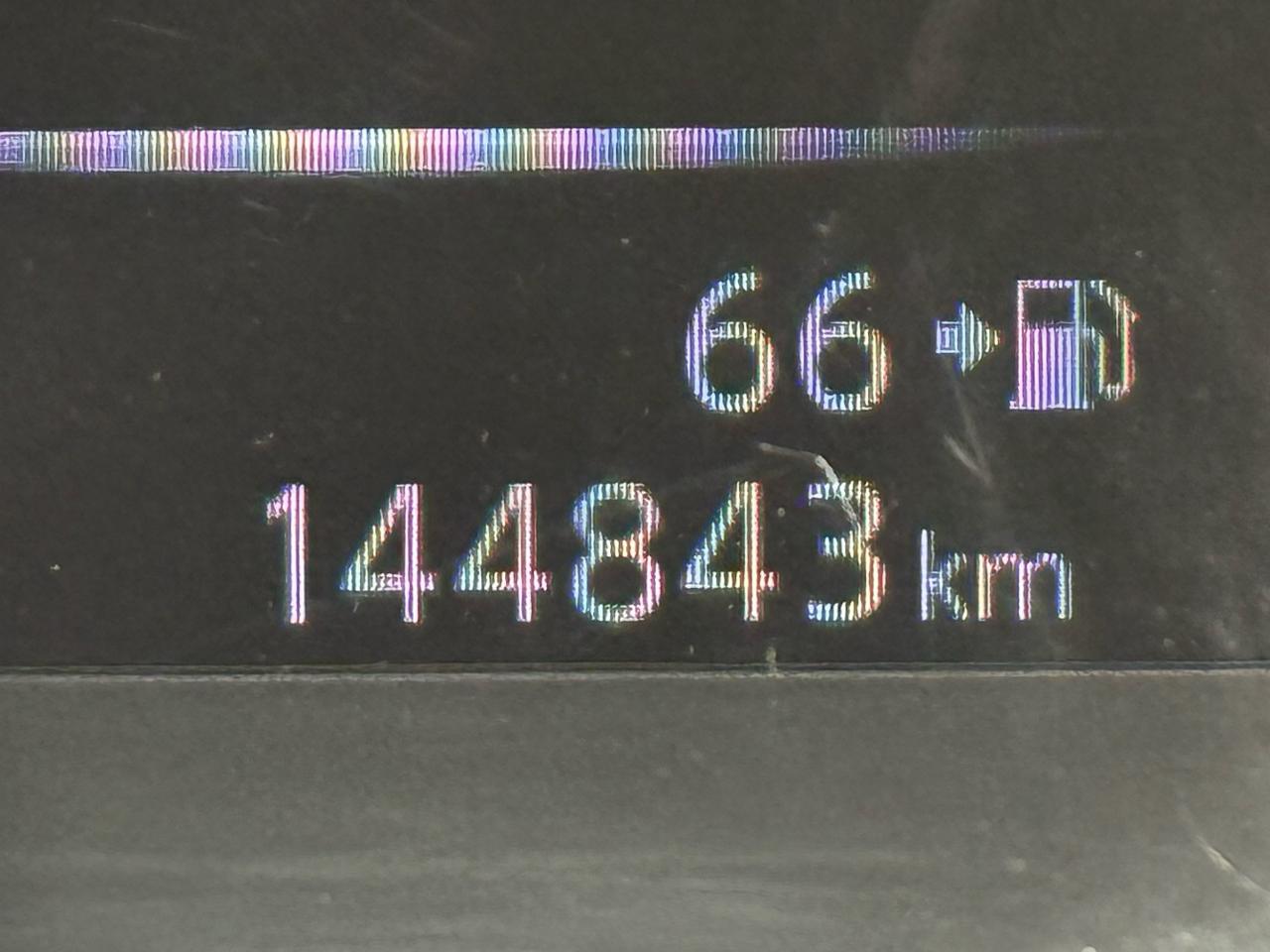 2018 Nissan Qashqai SL | Navigation | Backup Camera | Sunroof - Photo #12