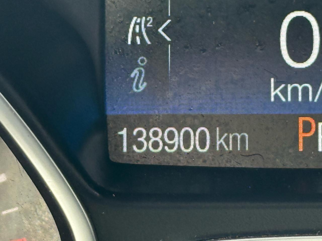 1744735482