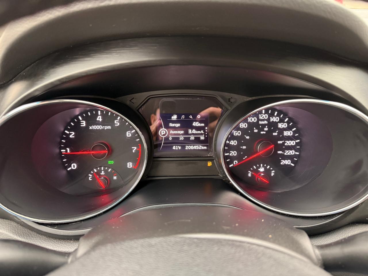 1744680570