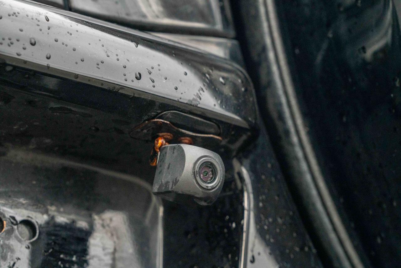 2011 Toyota RAV4 BASE - Photo #14