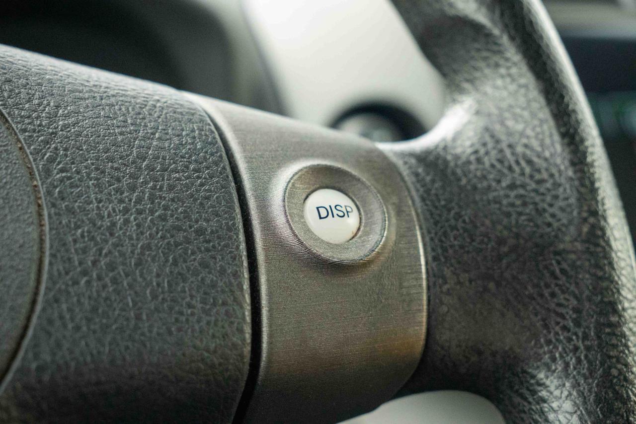 2011 Toyota RAV4 BASE - Photo #25