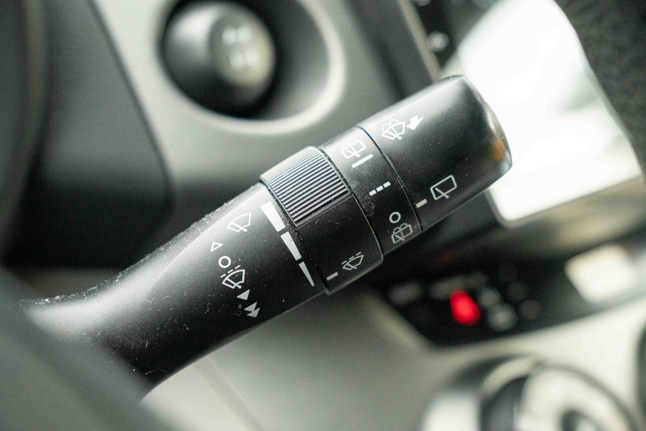 2011 Toyota RAV4 BASE - Photo #27