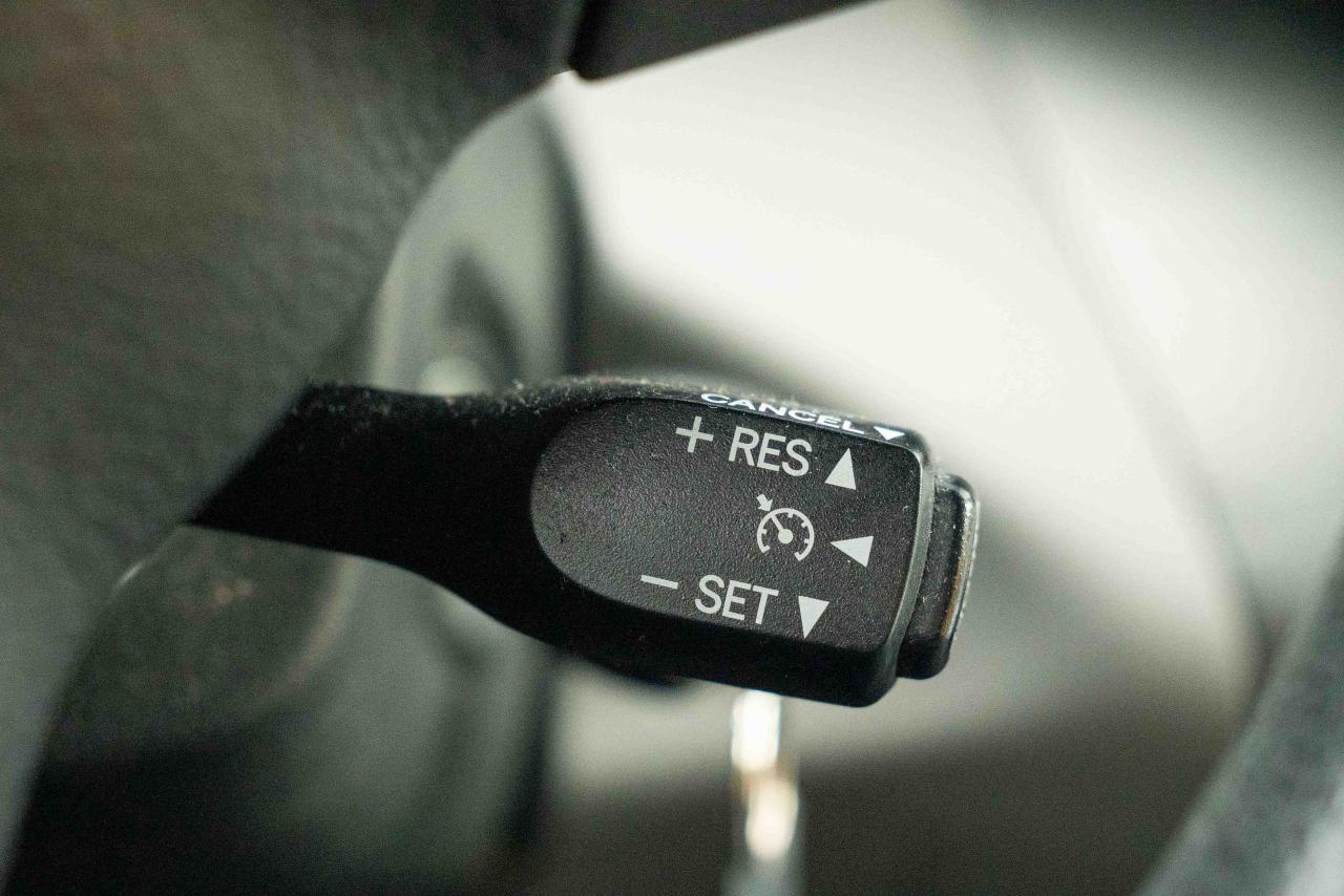 2011 Toyota RAV4 BASE - Photo #26