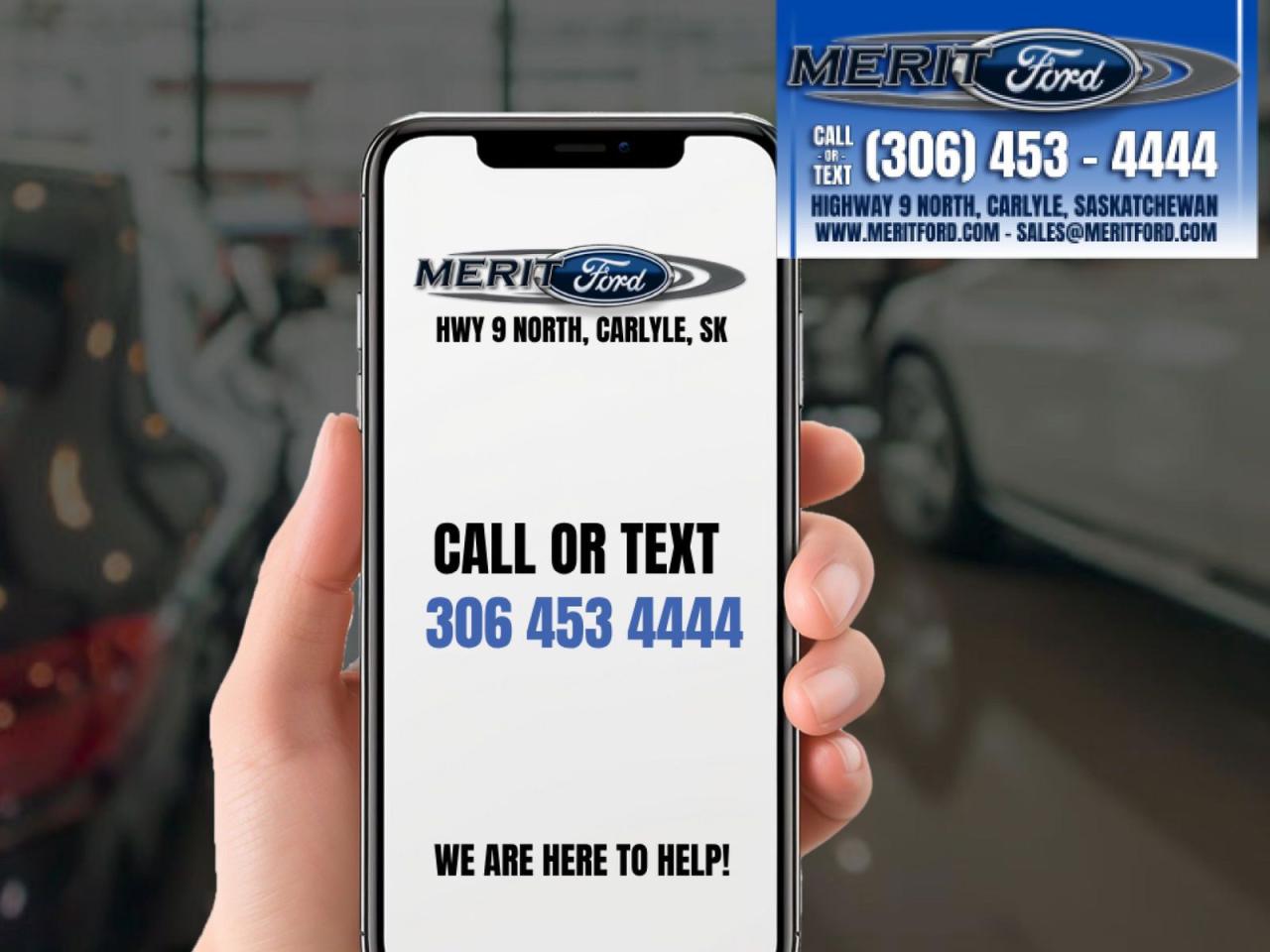 2025 Ford Explorer Active - Remote Start, Sunroof+ Photo2