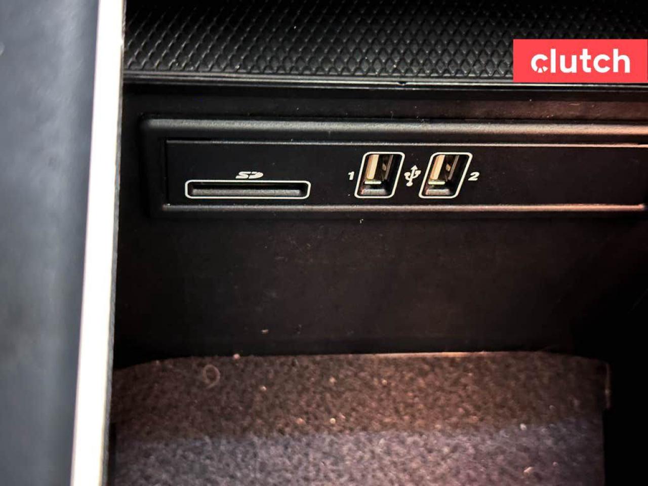 12411189
