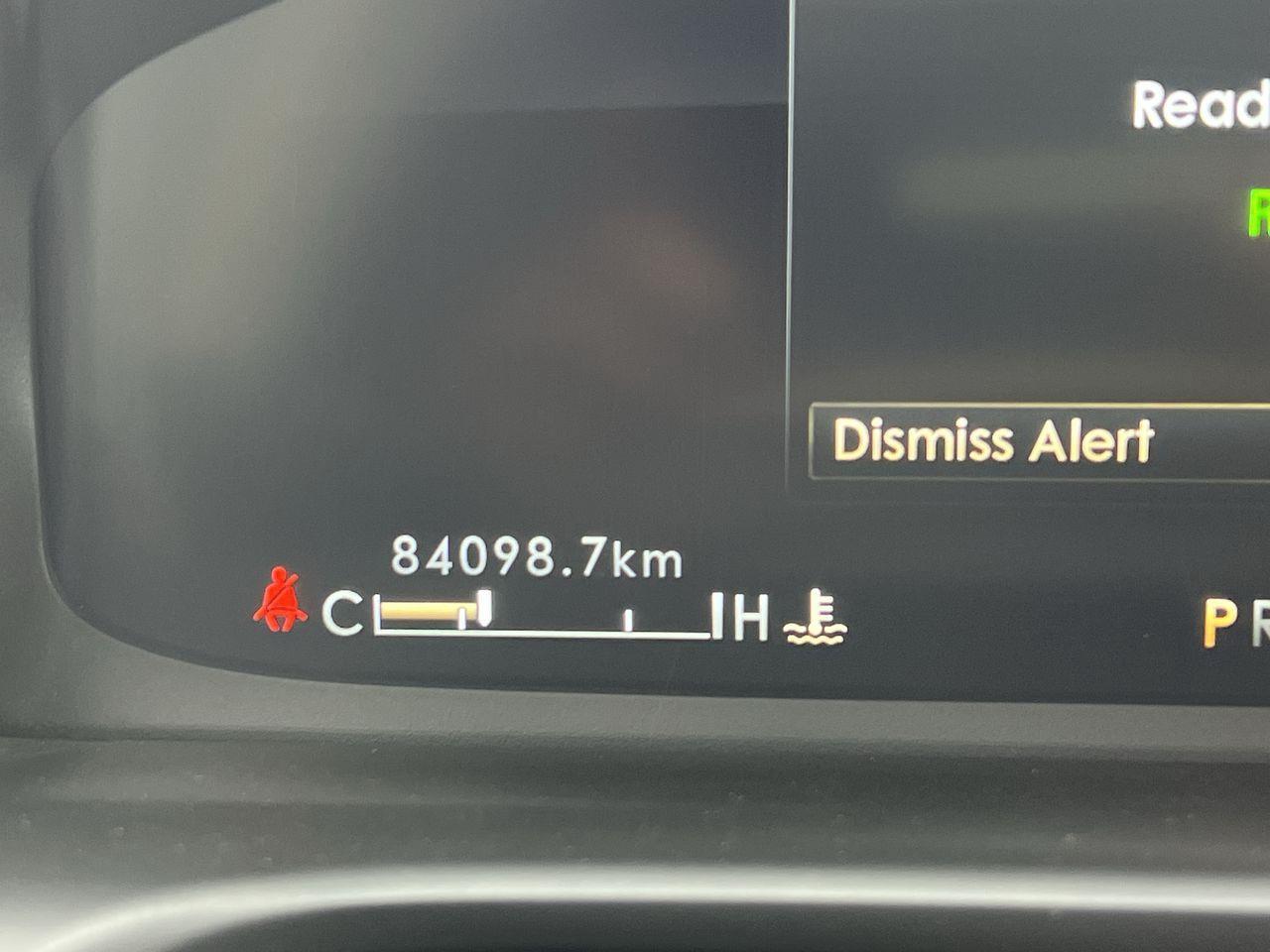 12411582