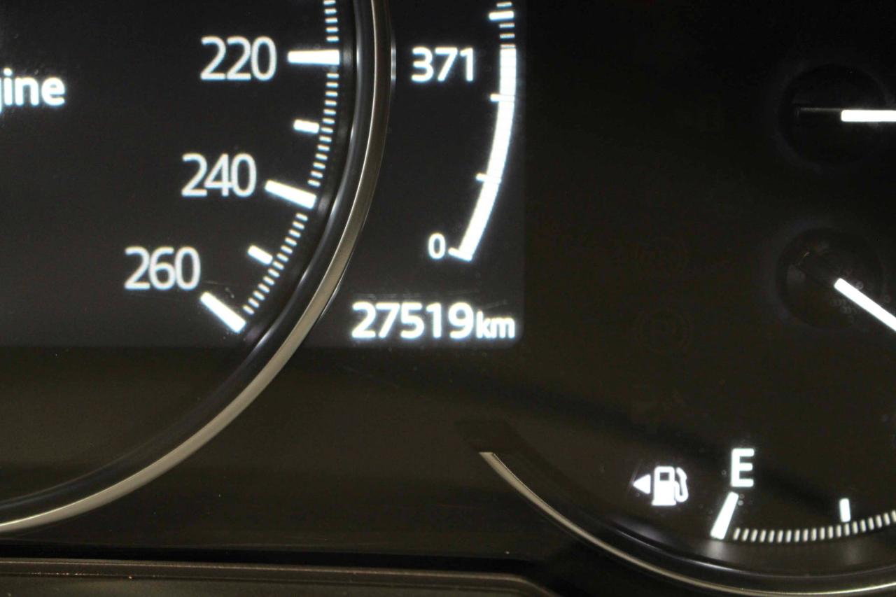 12411594