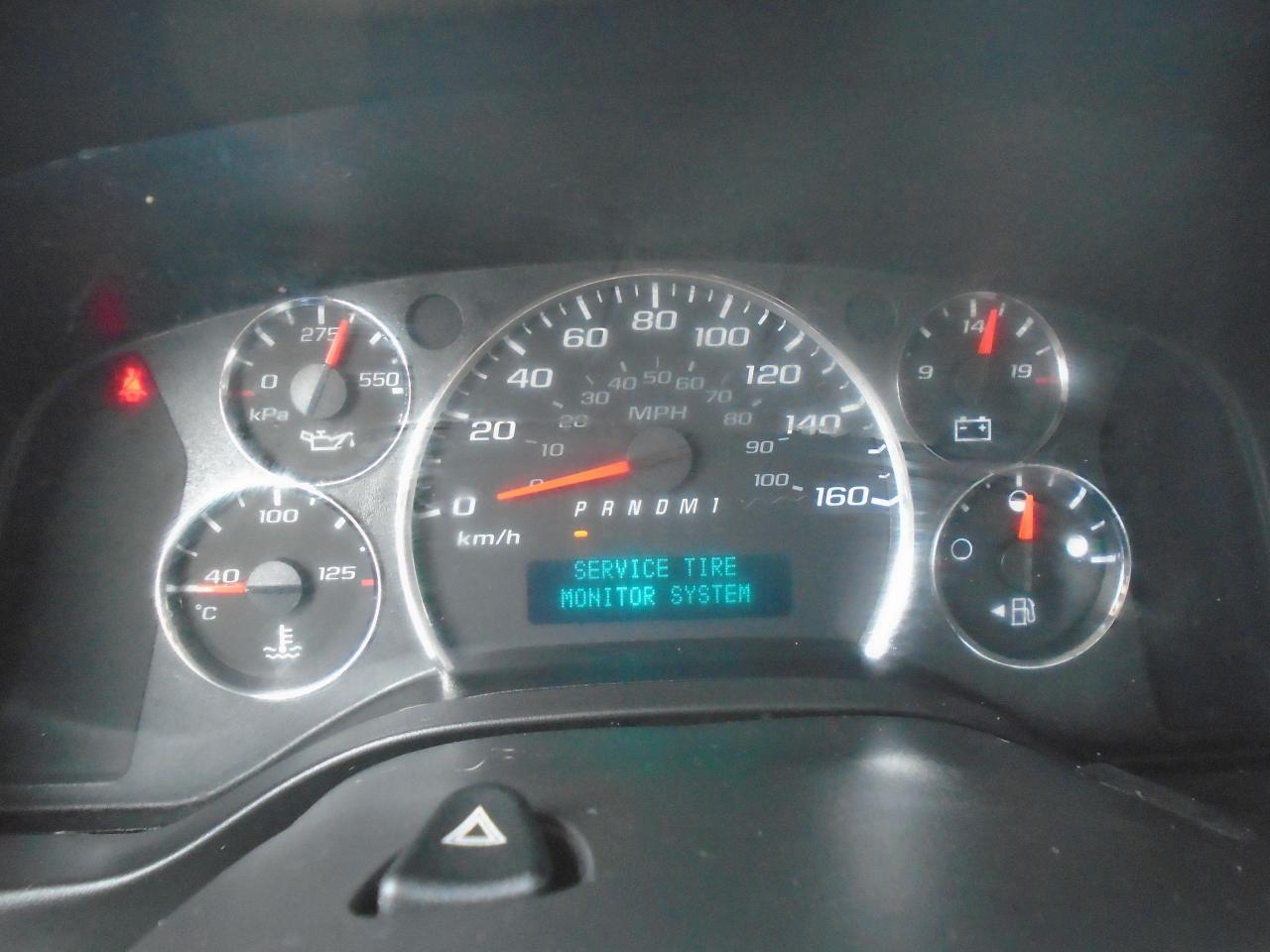 12411882