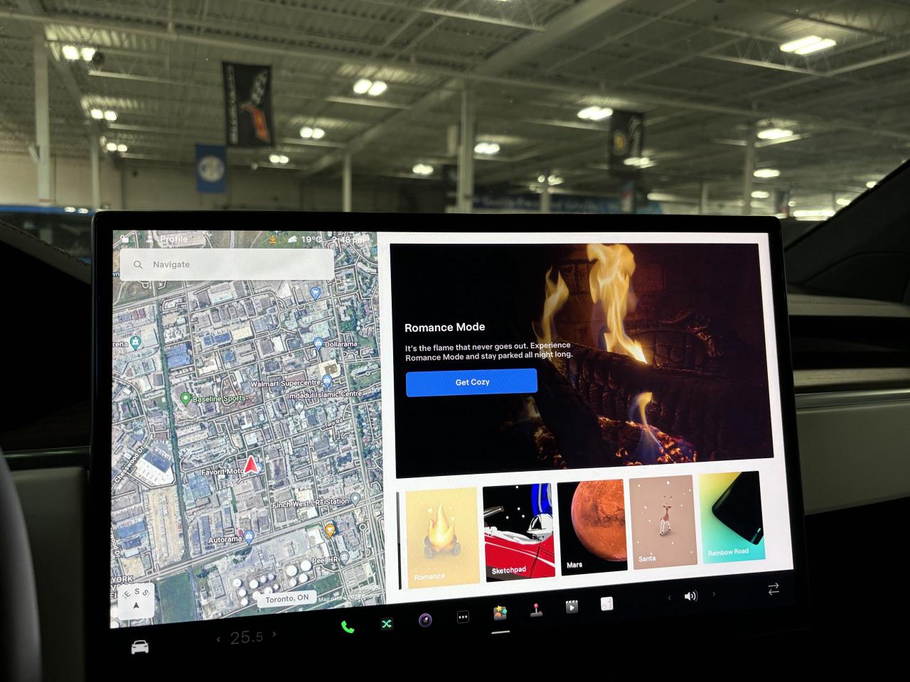 2023 Tesla Model X AWD|NAV|WHITELEATHER|INSANEMODE|AUTOPILOT|DRAGMODE - Photo #49
