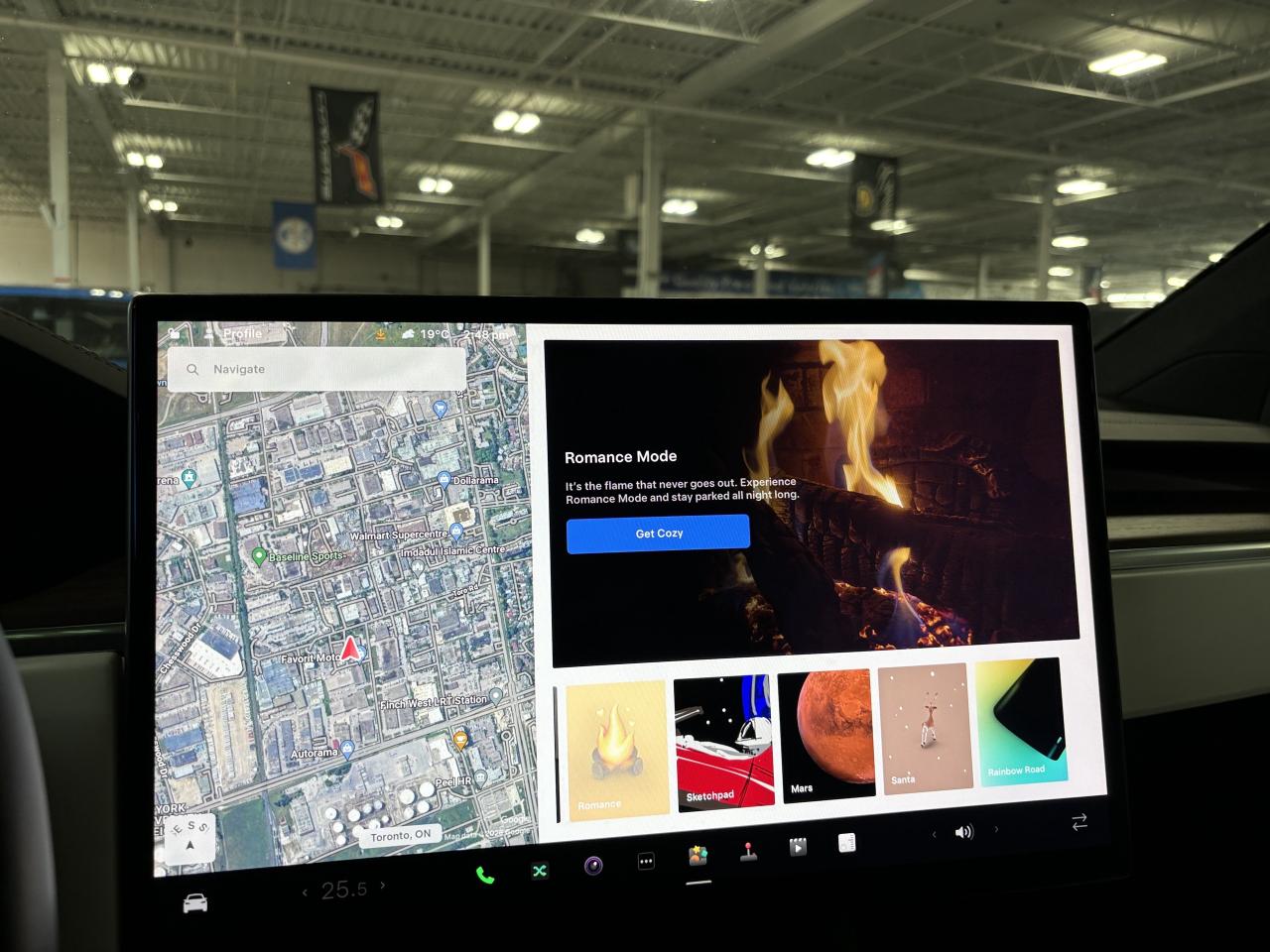 2023 Tesla Model X AWD|NAV|WHITELEATHER|INSANEMODE|AUTOPILOT|DRAGMODE - Photo #49
