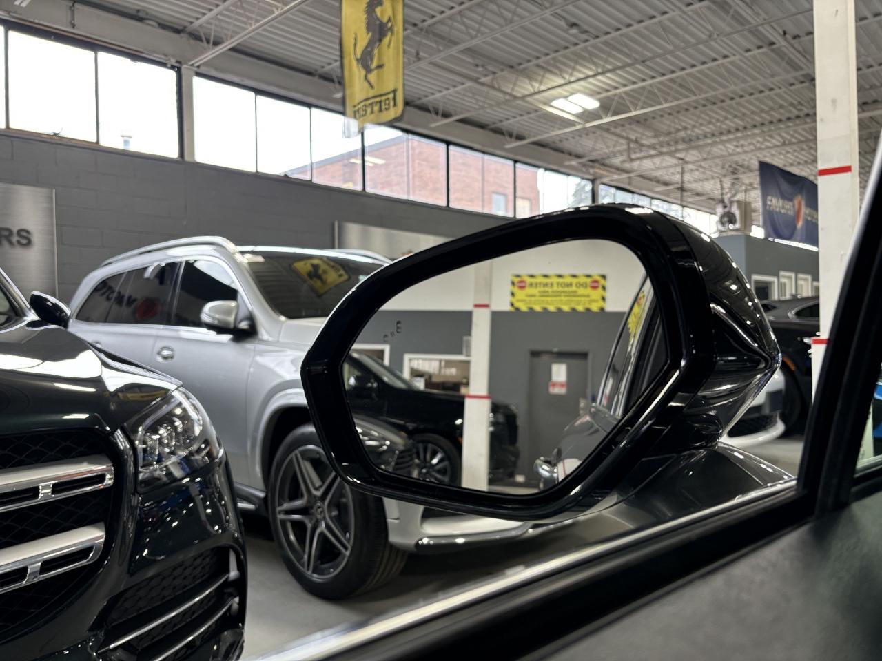 2021 Lincoln Corsair Standard|AWD|NAV|AMBIENT|PANOROOF|LEATHER|ALLOYS|+ - Photo #20