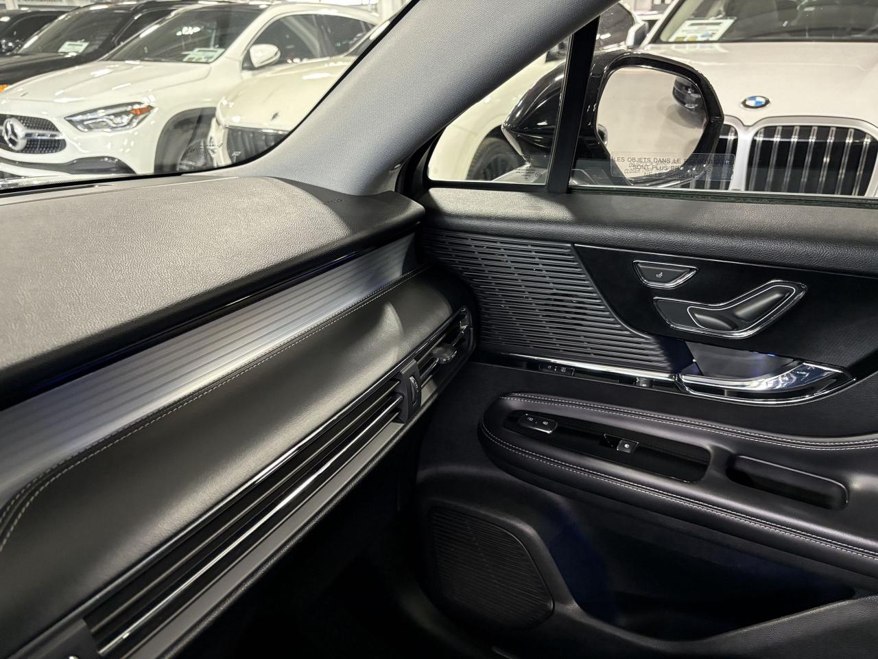 2021 Lincoln Corsair Standard|AWD|NAV|AMBIENT|PANOROOF|LEATHER|ALLOYS|+ - Photo #21