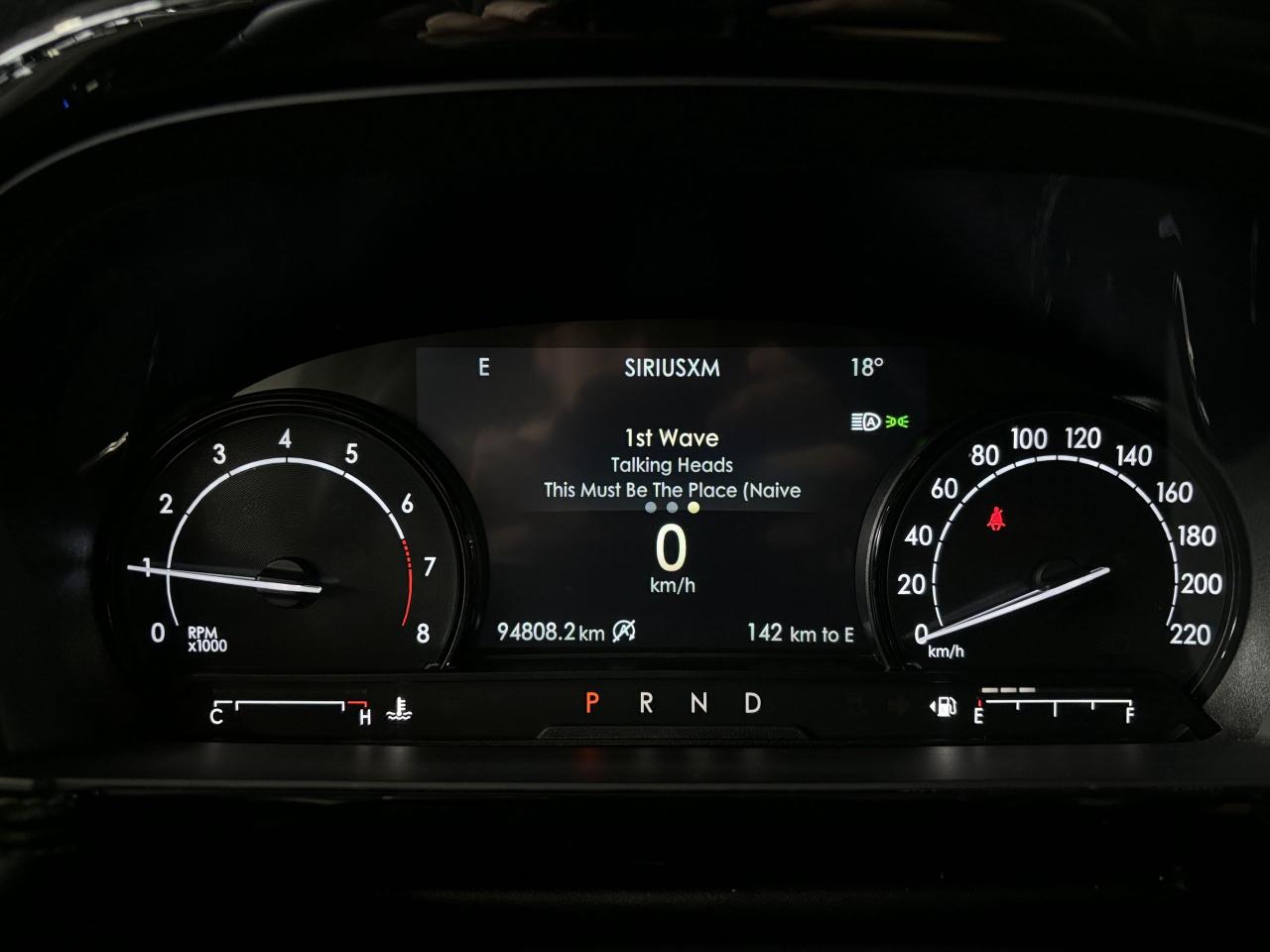 2021 Lincoln Corsair Standard|AWD|NAV|AMBIENT|PANOROOF|LEATHER|ALLOYS|+ - Photo #41