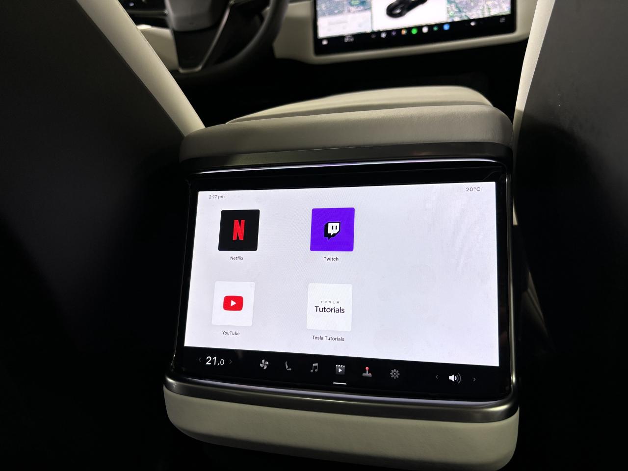 2024 Tesla Model S Plaid AWD|1021HP|NOLUXTAX|CARBON|ARACHNID|DRAGMODE - Photo #18