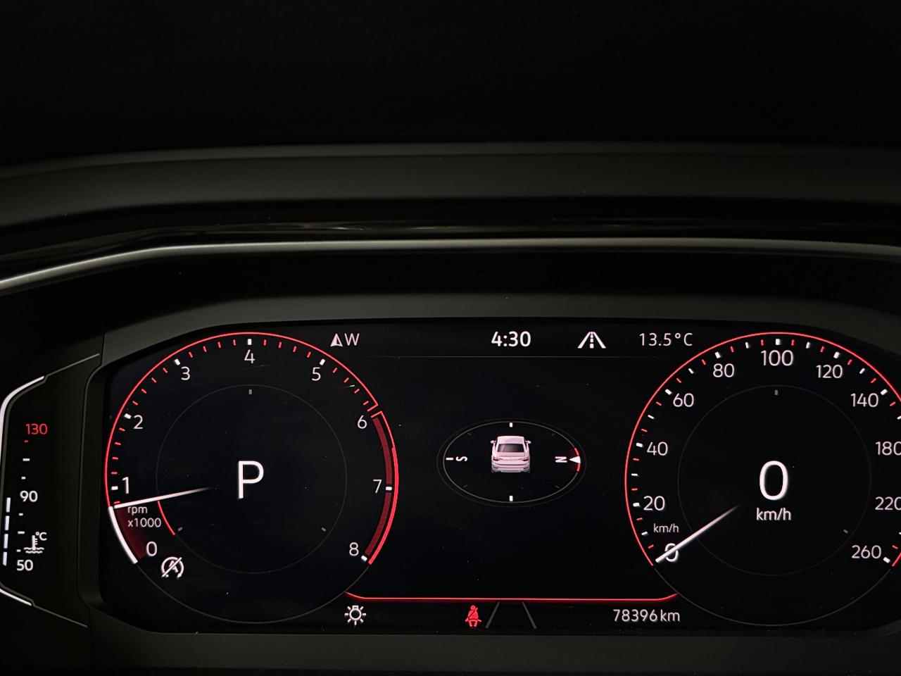 2021 Volkswagen Jetta Execline|NAV|AMBIENT|SUNROOF|LEATHER|HEATEDSEATS|+ - Photo #29