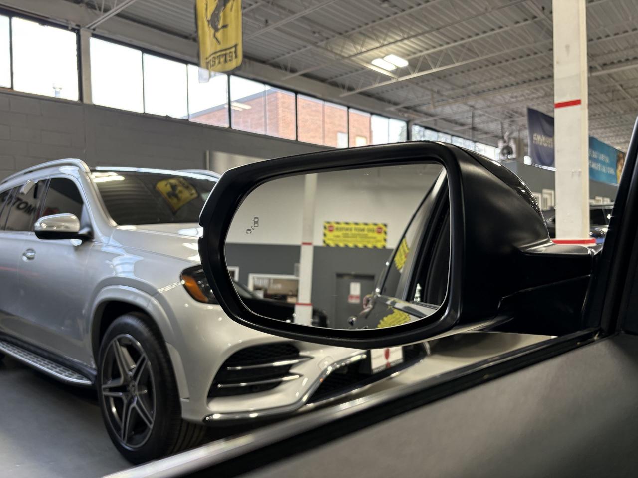 2022 Honda CR-V Black Edition|AWD|NAV|WOOD|PANOROOF|LEATHER|ALLOYS - Photo #17