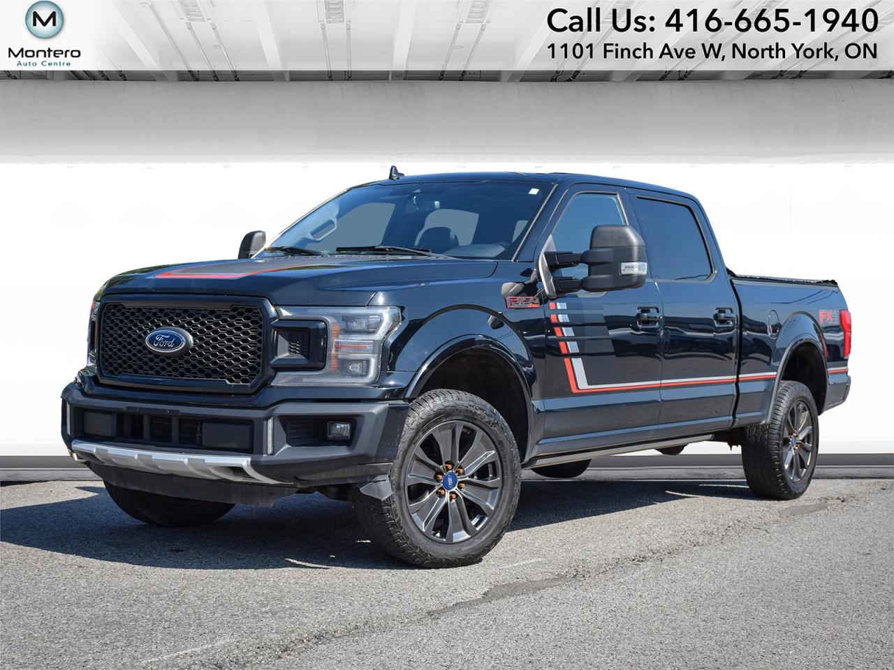 MONTERO AUTO CENTRE COME ON IN OR CALL TODAY!!!!!! 647-618-0086  Financing - $0 Down,  options for no payments for 3 months deferral option (O.A.C). We work with all major banks, and lenders to get you approved  with the lowest rates and most flexible terms. We offer financing for all types of credit situations.  Delivery - We deliver vehicles all over Ontario! From your home or work place or anywhere in the province of Ontario at no extra cost!  Price - We offer high quality vehicles at the lowest price available. No haggle, No hassle, no administration fees or hidden fees. Just our best price first! Prices are plus HST, MTO Licensing. Trade - We pay top value for your trade Bring your trade in for free analysis! Montero Auto Centre A Family Business - Large indoor pre-owned vehicle dealership with many high quality used vehicles to choose from - Located at 1101 Finch Avenue West, North York, Ontario, M3J 2C9. Every reasonable effort is made to ensure the information provided is accurate & up to date, we do not take any responsibility for any errors, omissions or typographic mistakes found on all of our pages. Aftermarket Products - All extended warranties from reputable, insured/bonded companies. Call to make an appointment today! Please confirm cash sales as certain vehicles are financing only.  As per omvic regulations, this vehicle is not drivable, and not certified. Certification is available for an additional $799. All of our vehicles are in excellent showroom condition, and have been fully pre-inspected by a licensed mechanic.