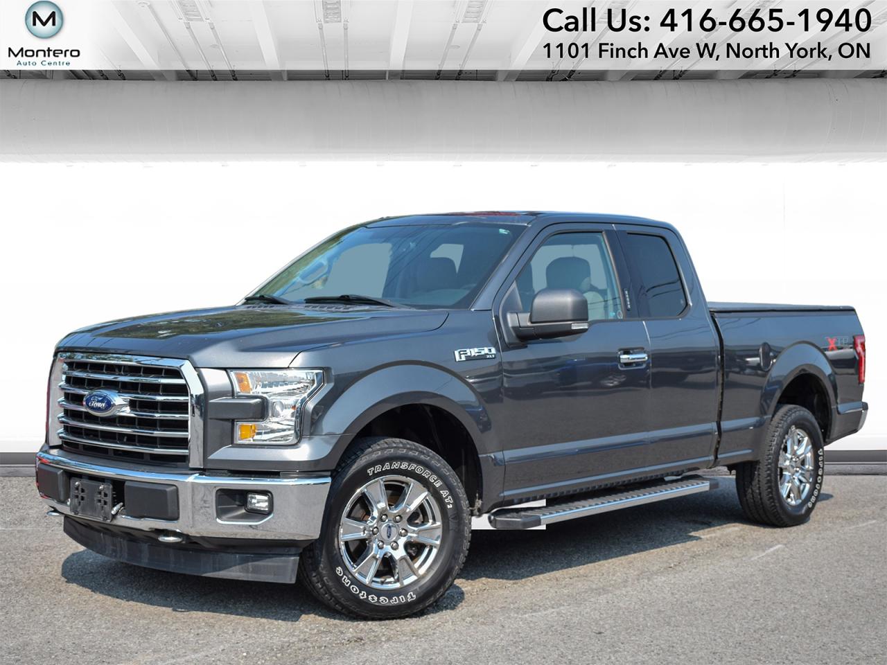 MONTERO AUTO CENTRE COME ON IN OR CALL TODAY!!!!!! 647-618-0086  Financing - $0 Down,  options for no payments for 3 months deferral option (O.A.C). We work with all major banks, and lenders to get you approved  with the lowest rates and most flexible terms. We offer financing for all types of credit situations.  Delivery - We deliver vehicles all over Ontario! From your home or work place or anywhere in the province of Ontario at no extra cost!  Price - We offer high quality vehicles at the lowest price available. No haggle, No hassle, no administration fees or hidden fees. Just our best price first! Prices are plus HST, MTO Licensing. Trade - We pay top value for your trade Bring your trade in for free analysis! Montero Auto Centre A Family Business - Large indoor pre-owned vehicle dealership with many high quality used vehicles to choose from - Located at 1101 Finch Avenue West, North York, Ontario, M3J 2C9. Every reasonable effort is made to ensure the information provided is accurate & up to date, we do not take any responsibility for any errors, omissions or typographic mistakes found on all of our pages. Aftermarket Products - All extended warranties from reputable, insured/bonded companies. Call to make an appointment today! Please confirm cash sales as certain vehicles are financing only.  As per omvic regulations, this vehicle is not drivable, and not certified. Certification is available for an additional $799. All of our vehicles are in excellent showroom condition, and have been fully pre-inspected by a licensed mechanic.