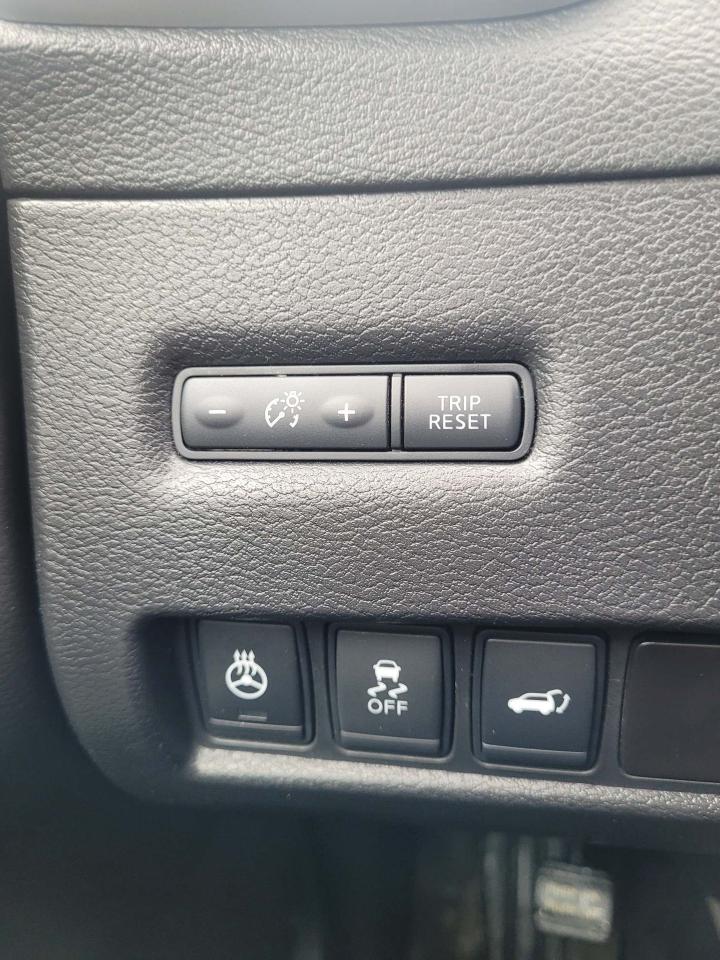 12412086