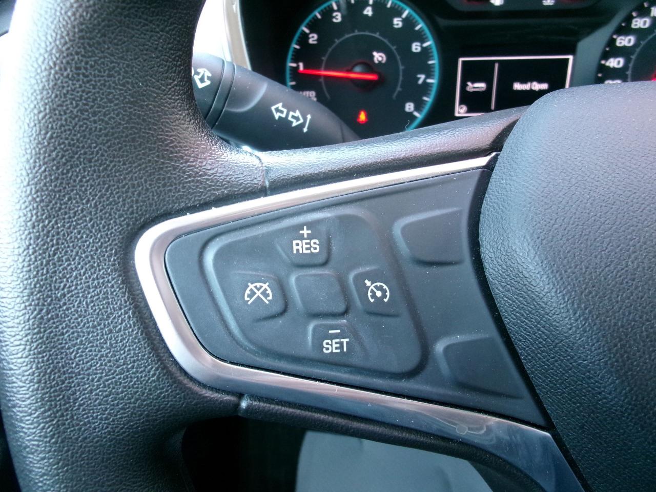 12412137