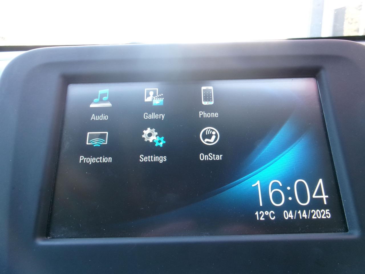 12412137