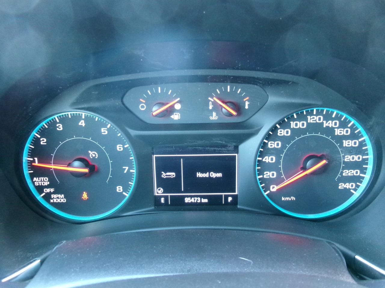 12412137