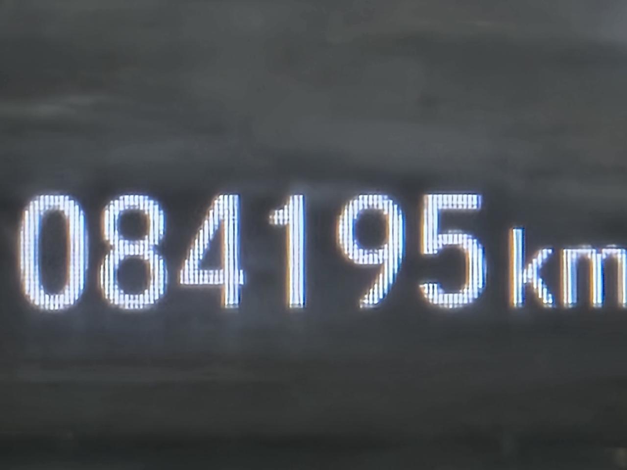 12412329