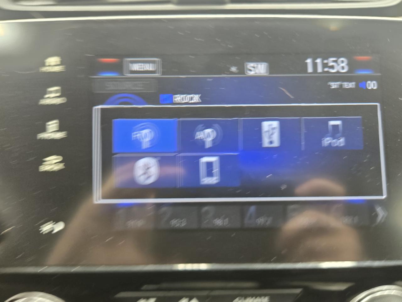 12412329