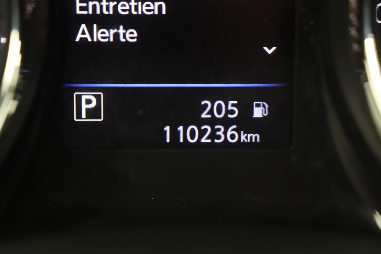 12412353