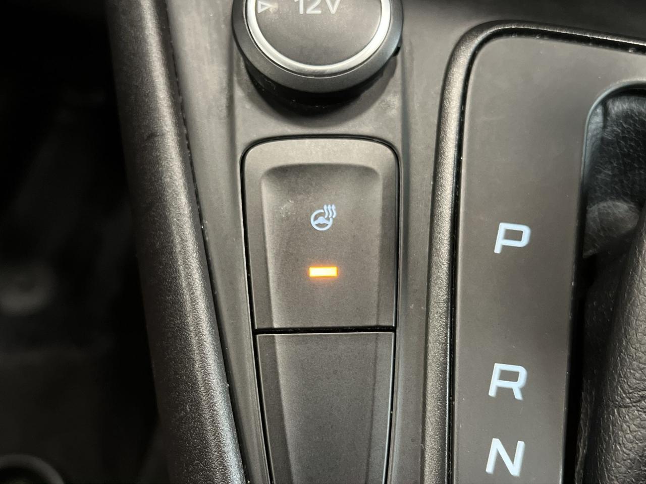 12412380