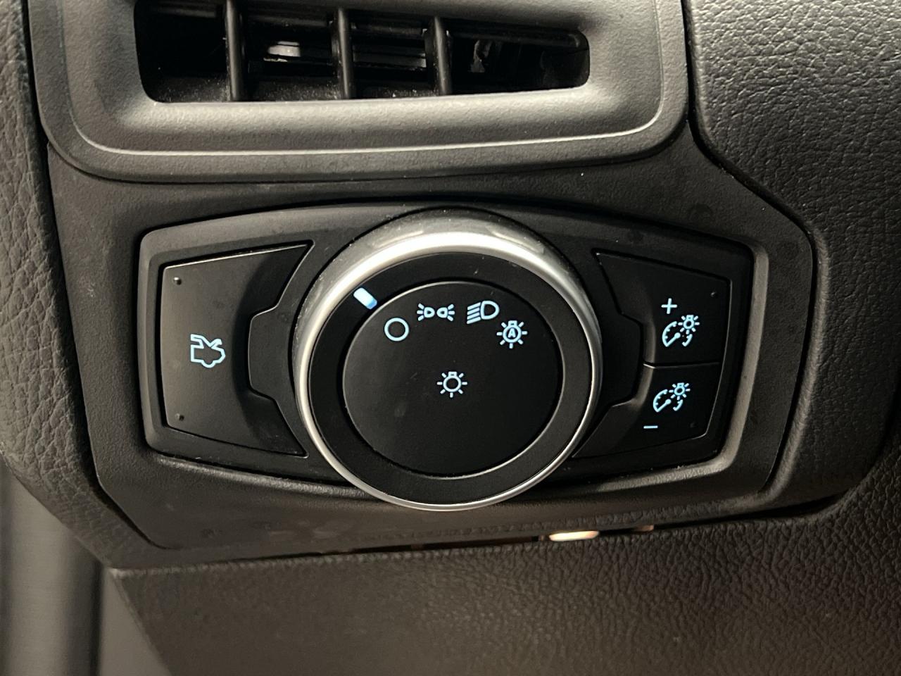 12412380