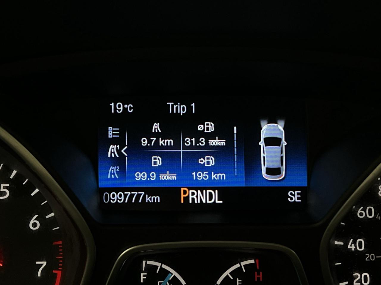12412380