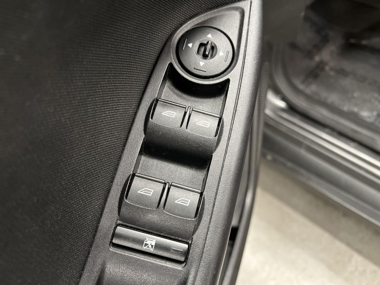 12412380