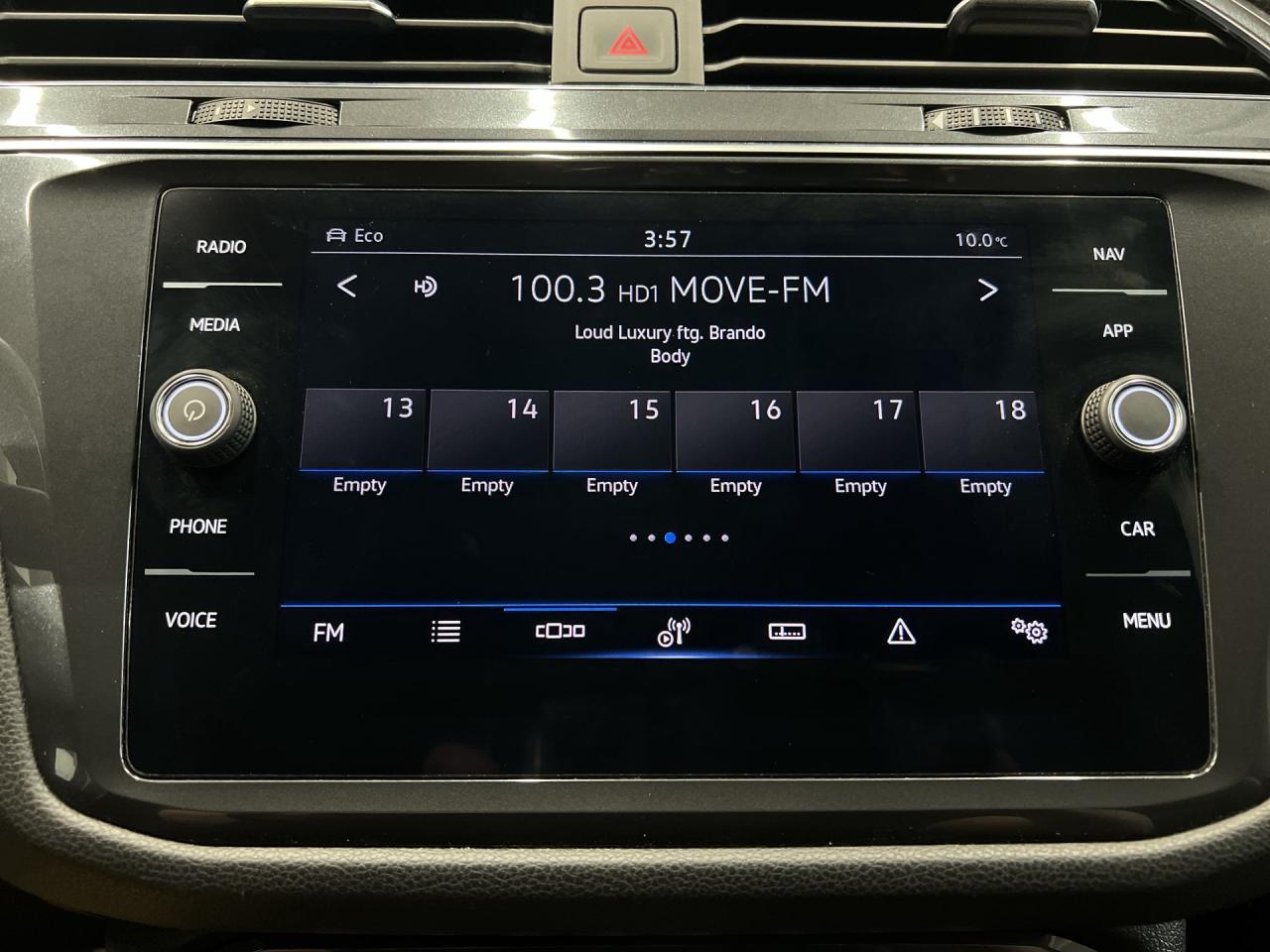 12412383