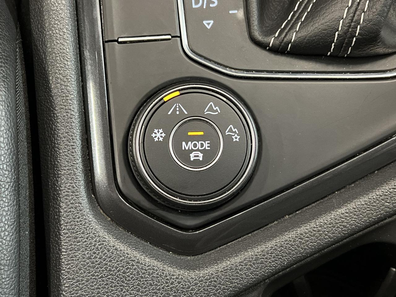 12412383