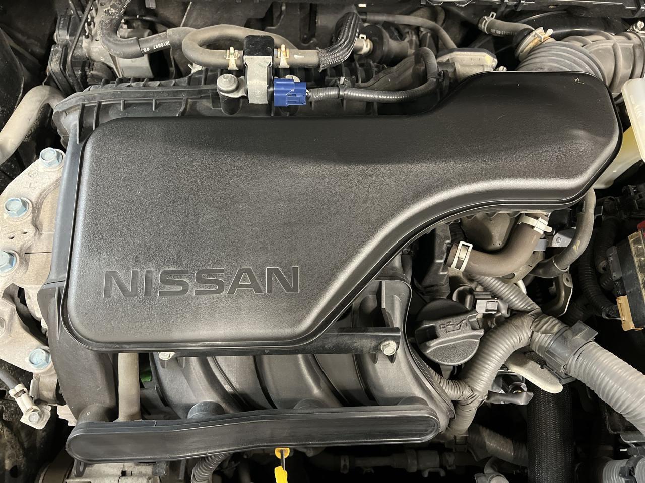 12412389