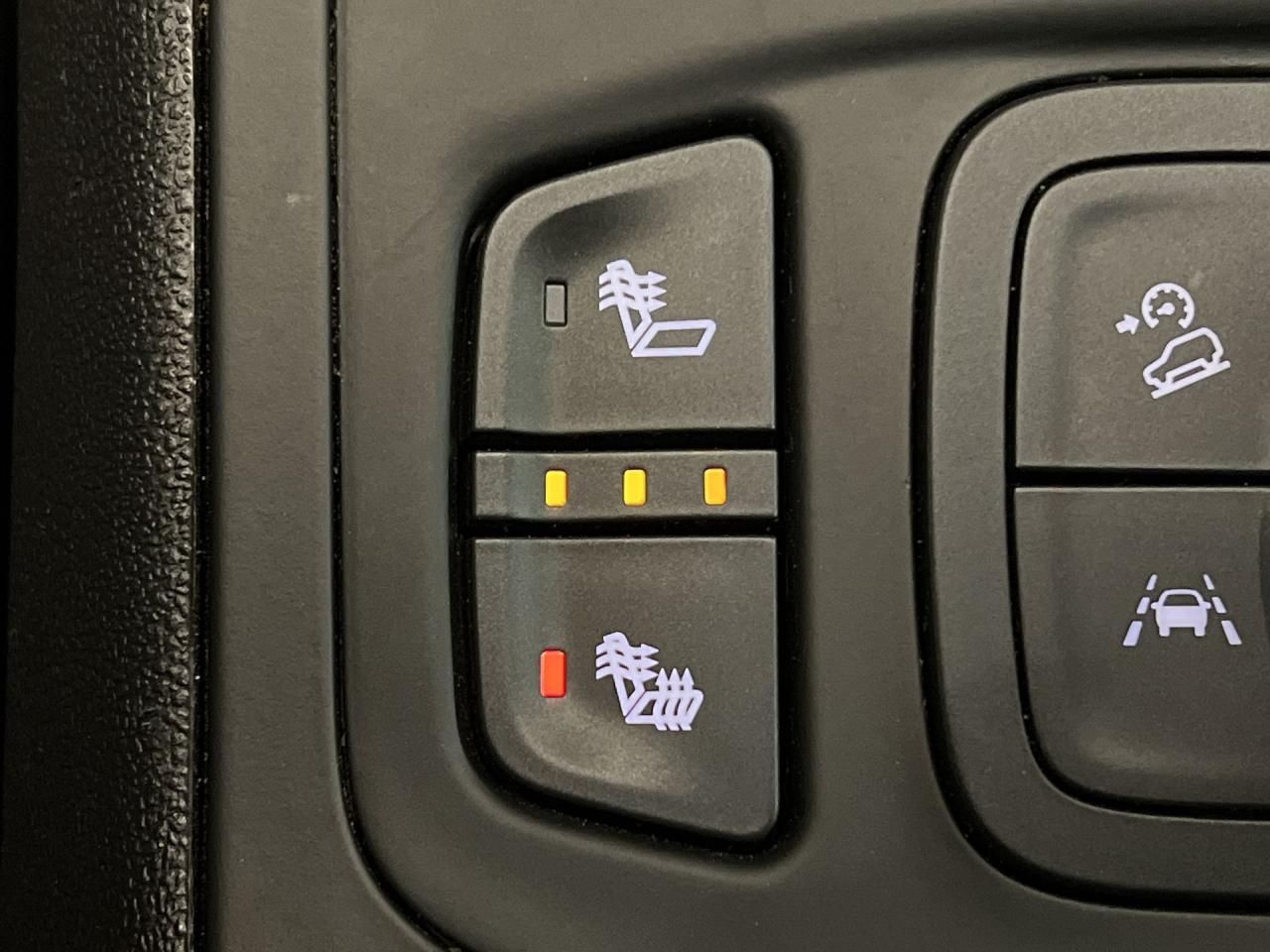 12412413