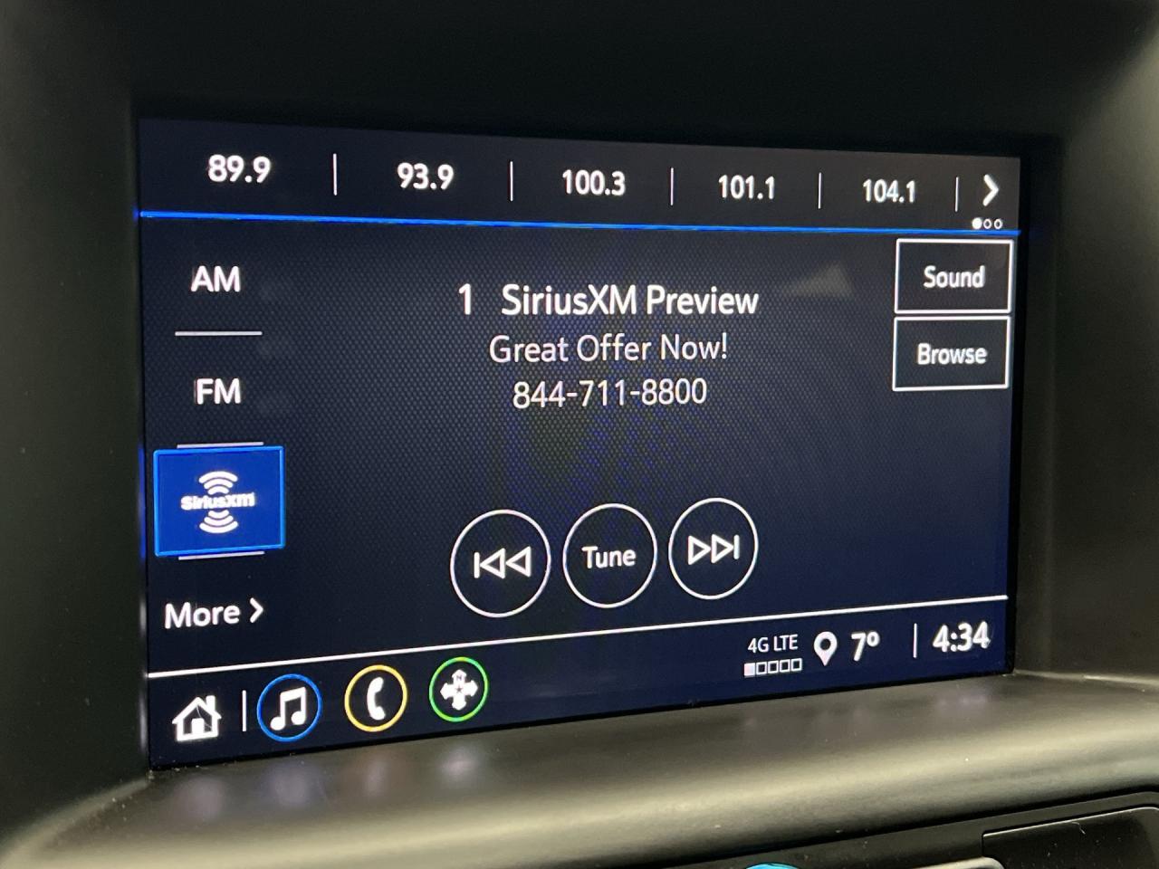 12412413