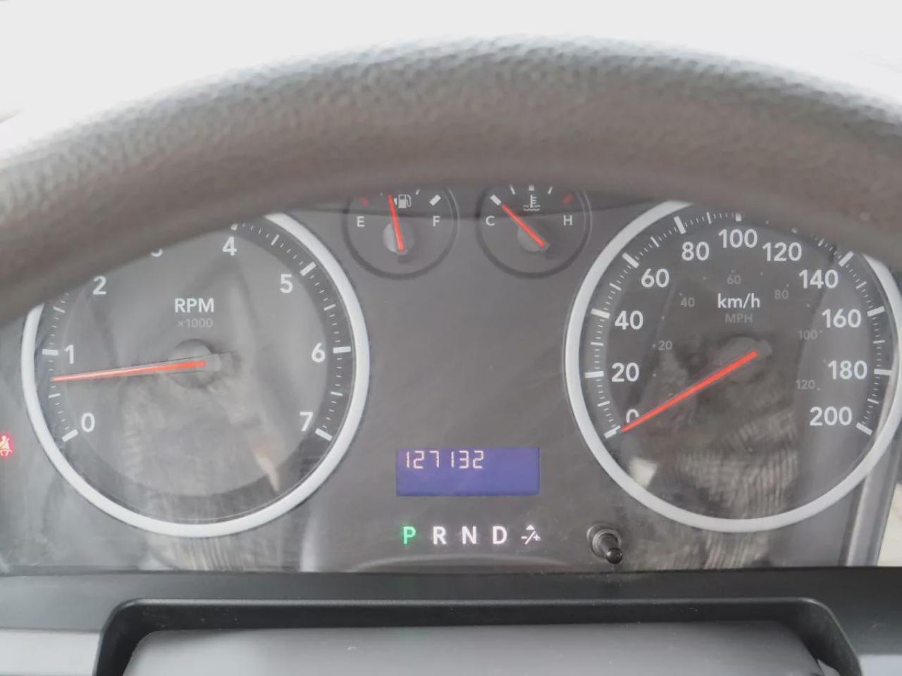12412434