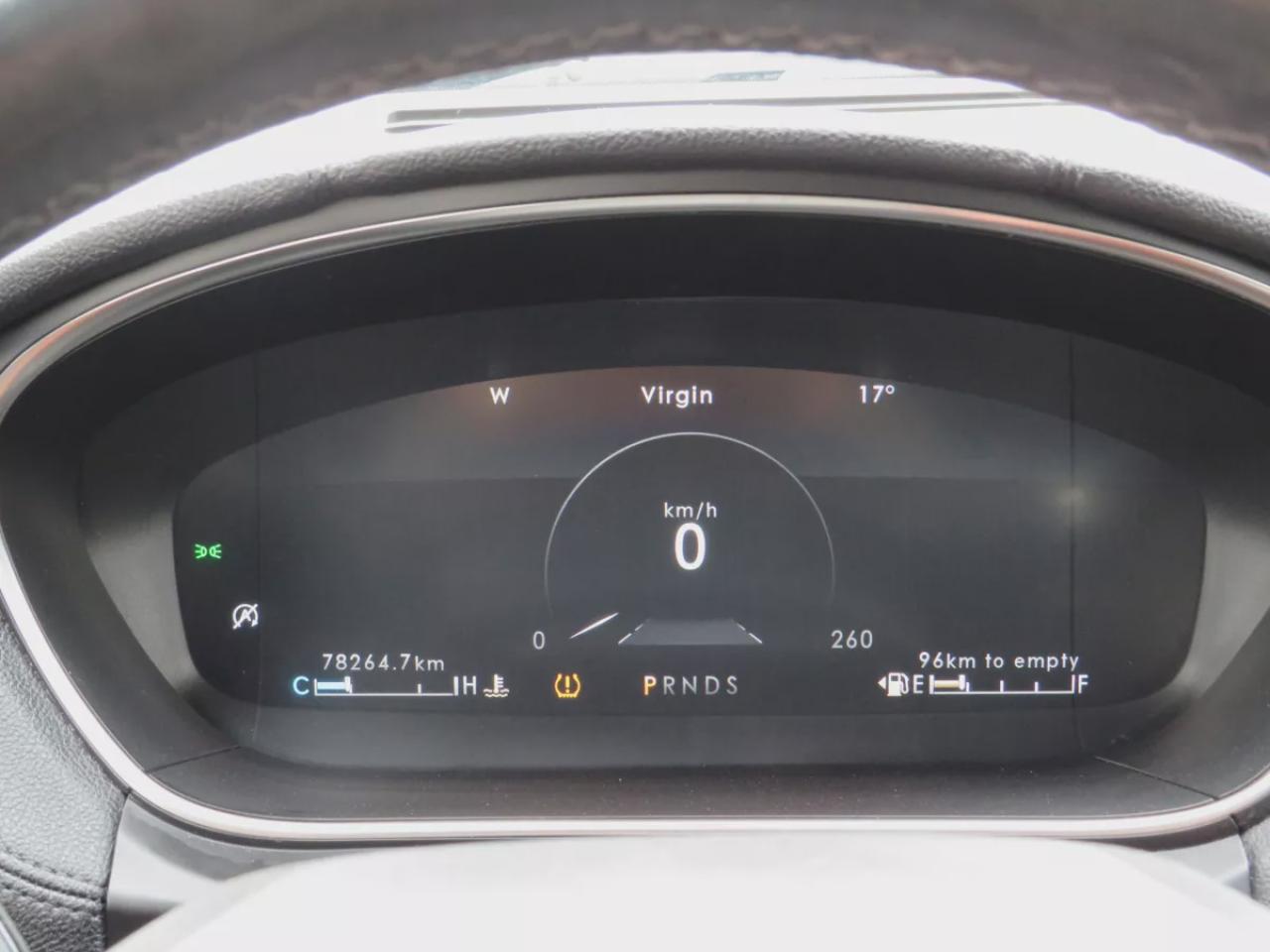 2020 Lincoln Nautilus Reserve (**CLEAN TITLE/NO ACCIDENTS**SAFETY/CERTIFIED**EXCELLENT TIRES**AWD**ALLOY RIMS**FOG LIGHTS**NAVIGATION**PUSH BUTTON START**REVERSE CAMERA**LEATHER**HEATED SEATS**POWER SEATS**SUNROOF**DIGITAL TOUCH SC REEN*LEATHER WRAPPED STEERING WHEEL**DUAL CLI Photo