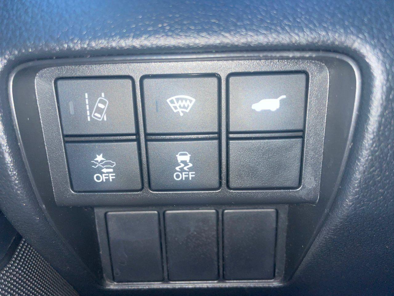 12412443