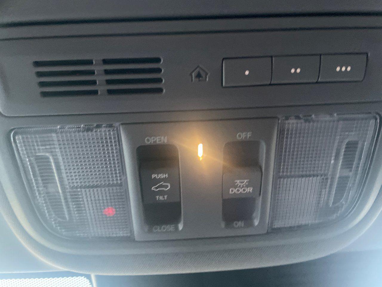12412443