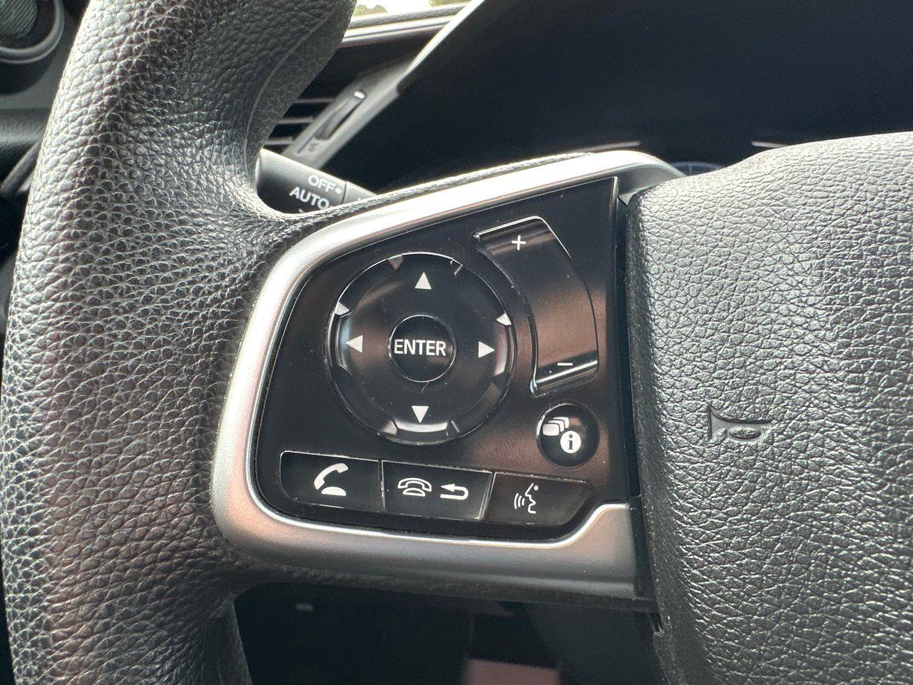 12412452